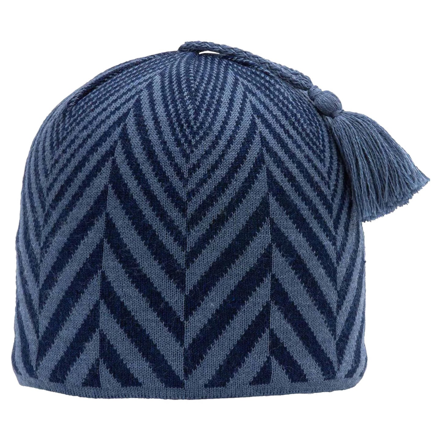 Pistil Cece Women's Beanie - DENIM