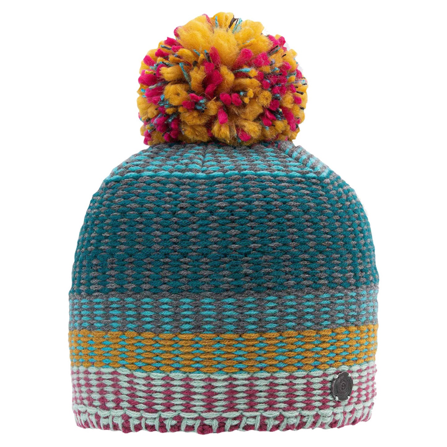 Pistil Circus Women's Beanie