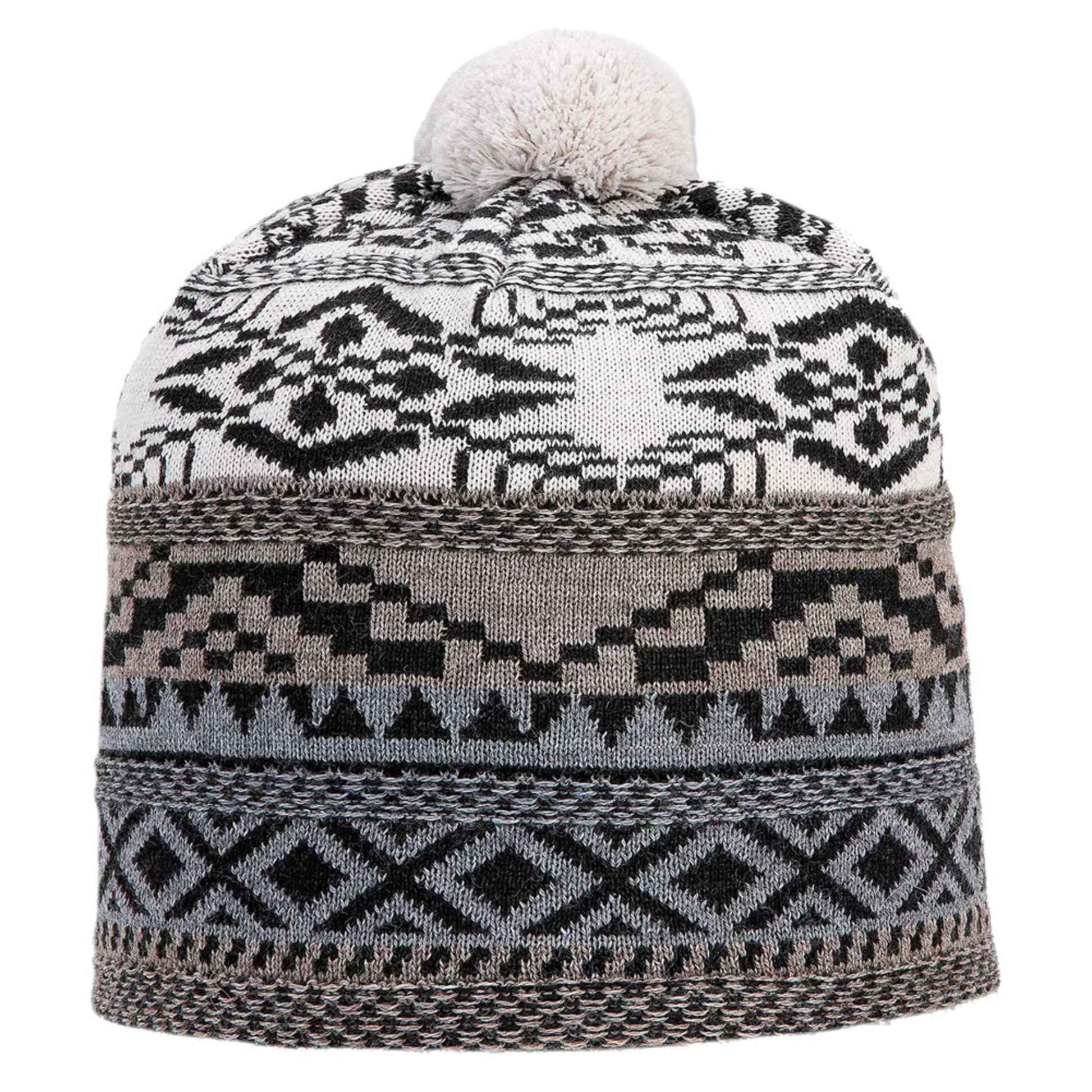 Pistil Isabetta Women's Beanie - GRAPHITE