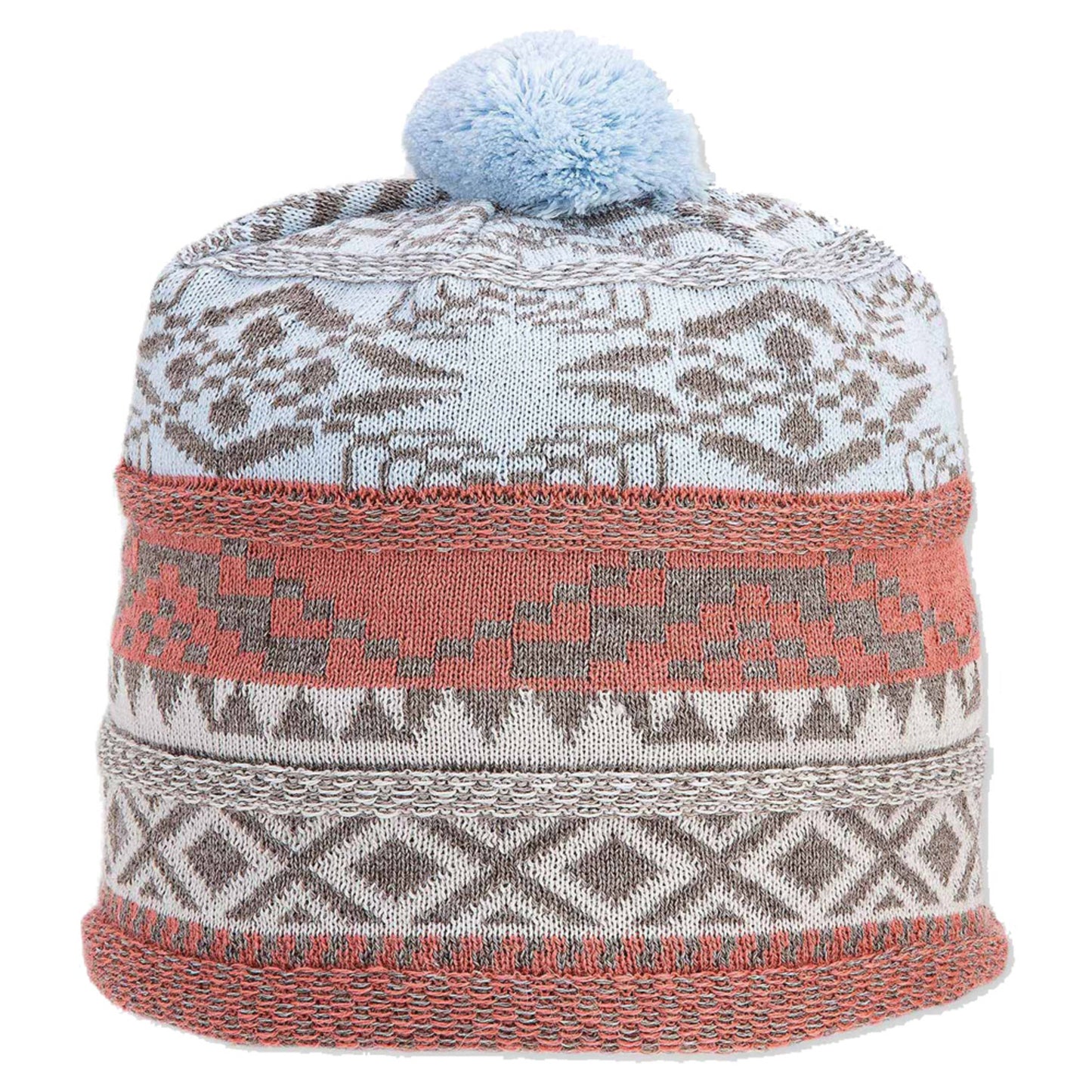 Pistil Isabetta Women's Beanie - SKY