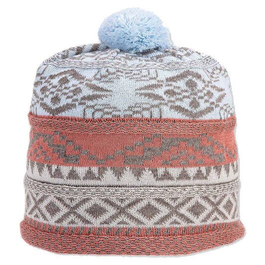 Pistil Isabetta Women's Beanie - SKY