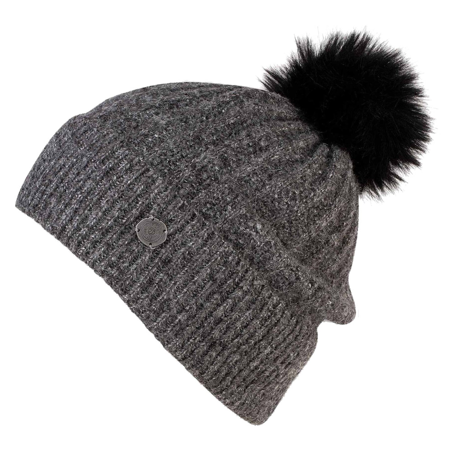 Pistil Piper Women's Beanie
