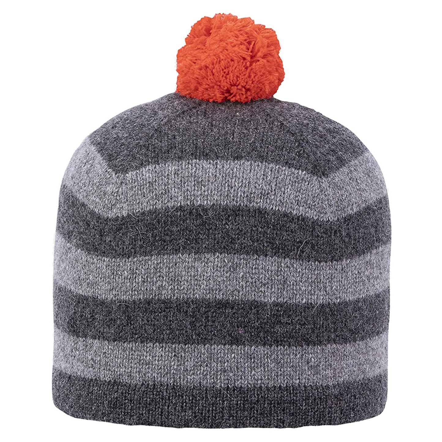 Pistil Tippin Women's Beanie - GREY