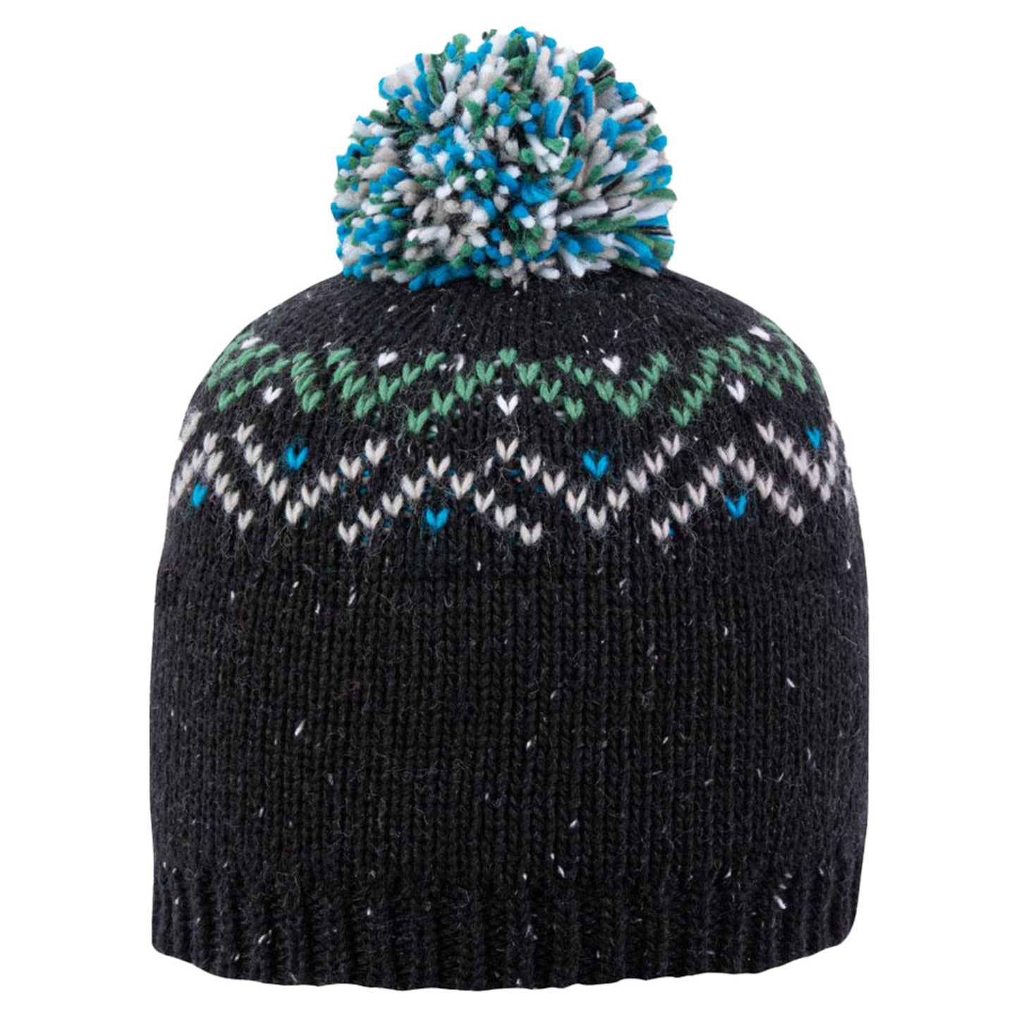 Pistil Visby Women's Beanie