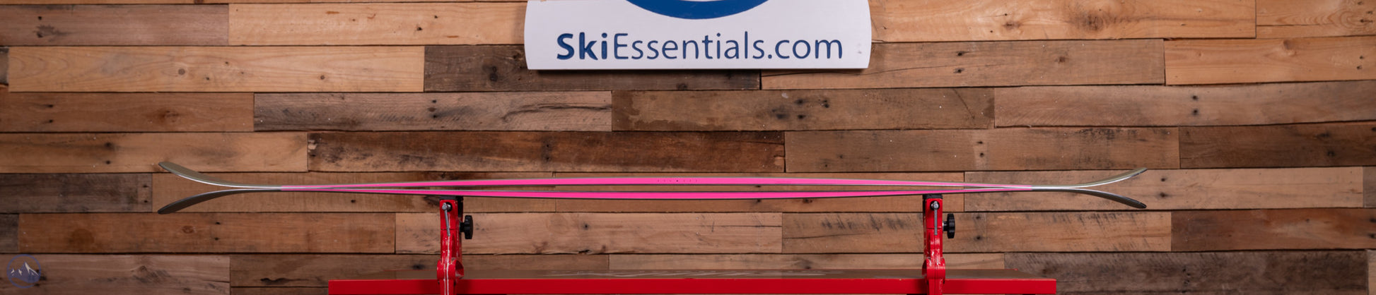 2025 Elan Playmaker 87 Skis