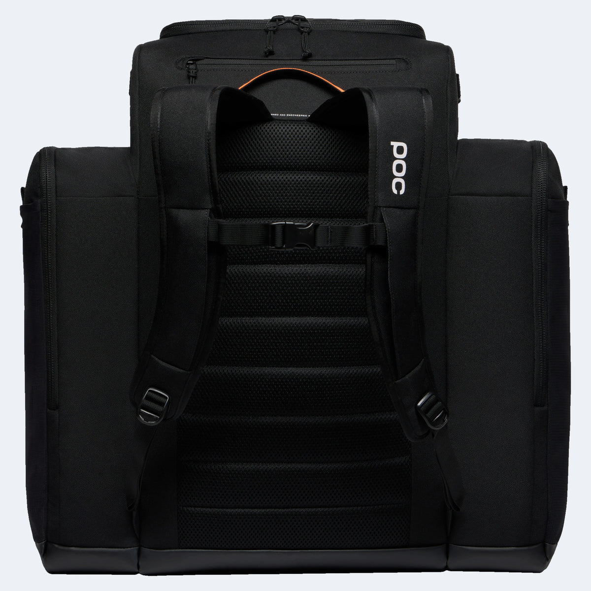 POC 90L Race Backpack