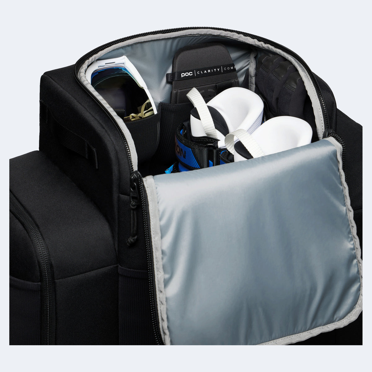 POC 90L Race Backpack