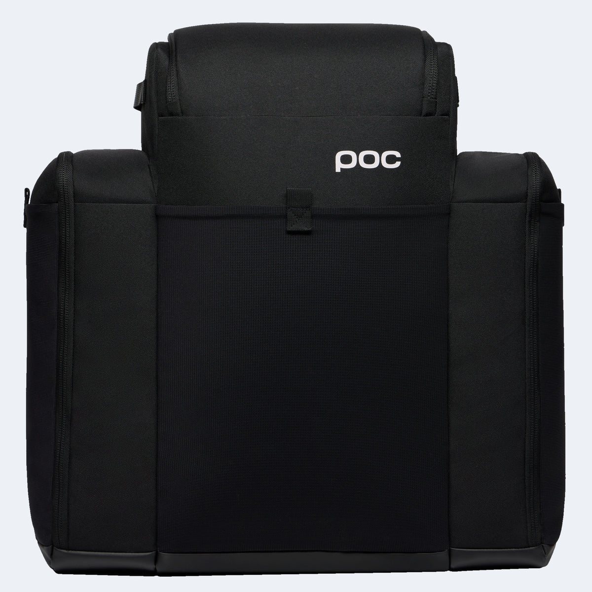 POC 90L Race Backpack