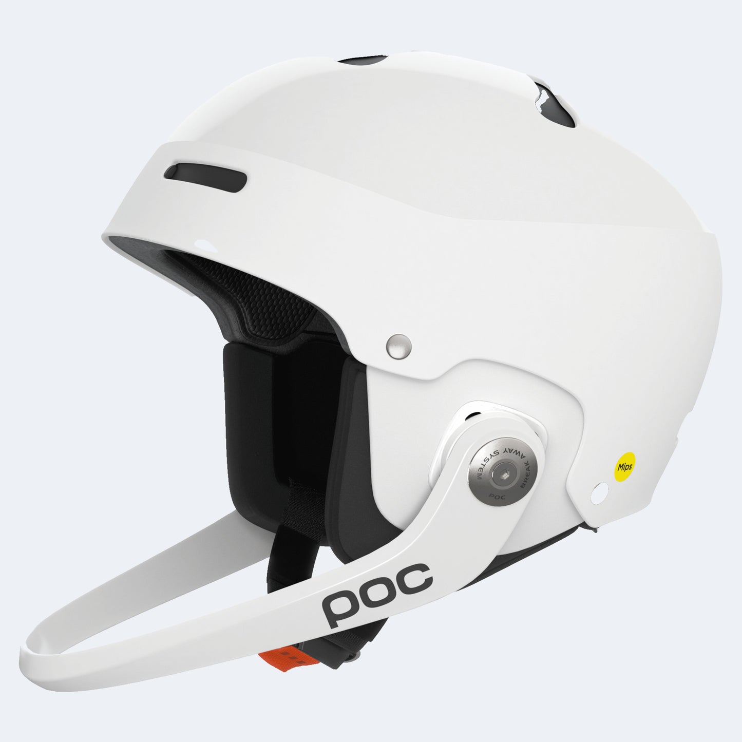 POC Artic SL MIPS Ski Helmet
