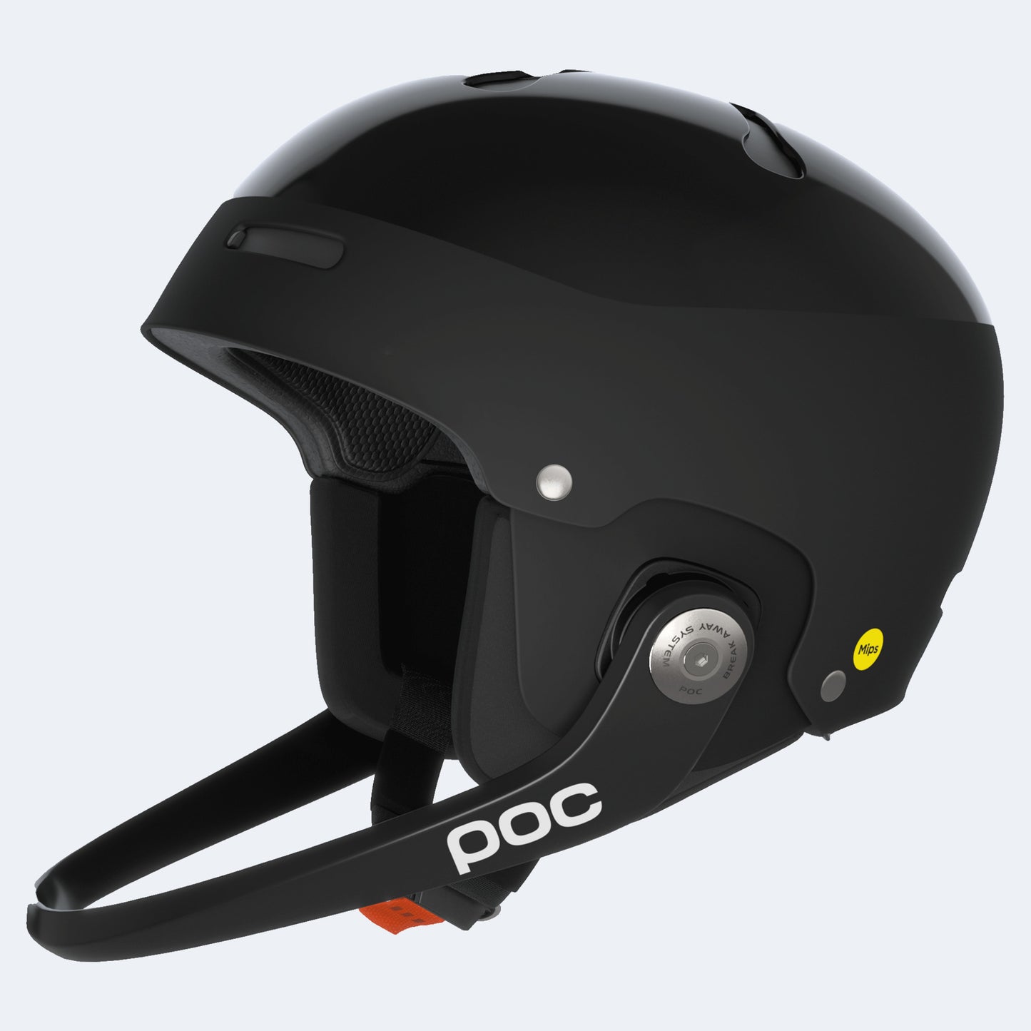 POC Artic SL MIPS Ski Helmet