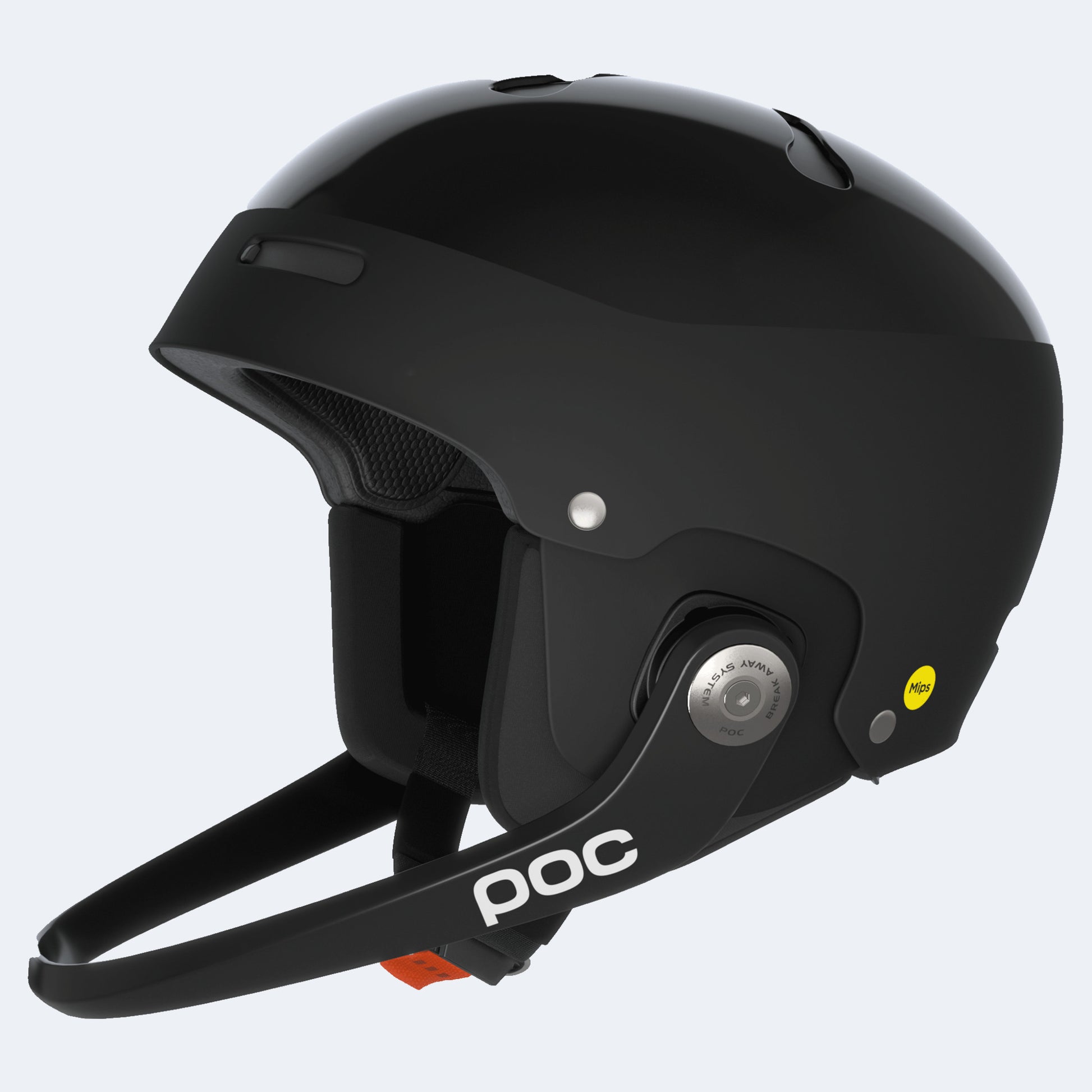POC Artic SL MIPS Ski Helmet