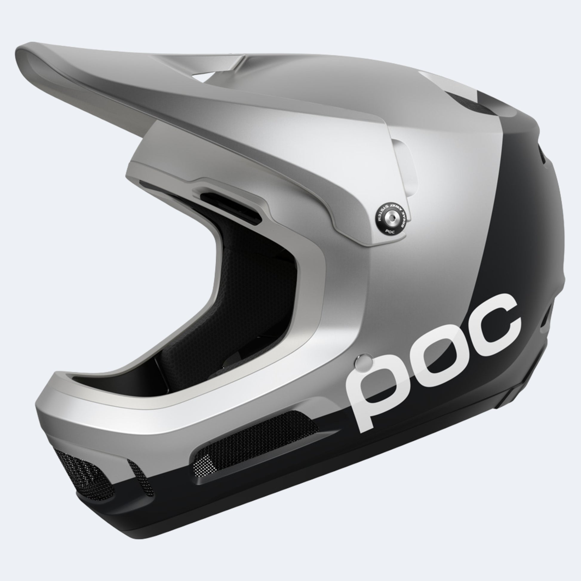 POC Coron Air MIPS Helmet