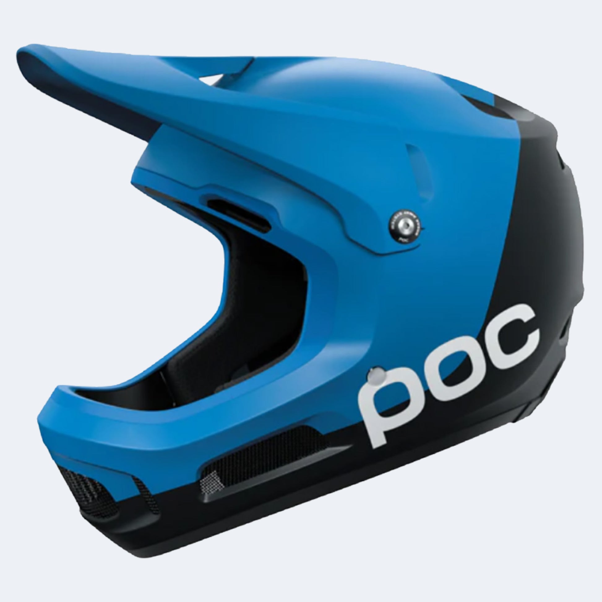 POC Coron Air MIPS Helmet