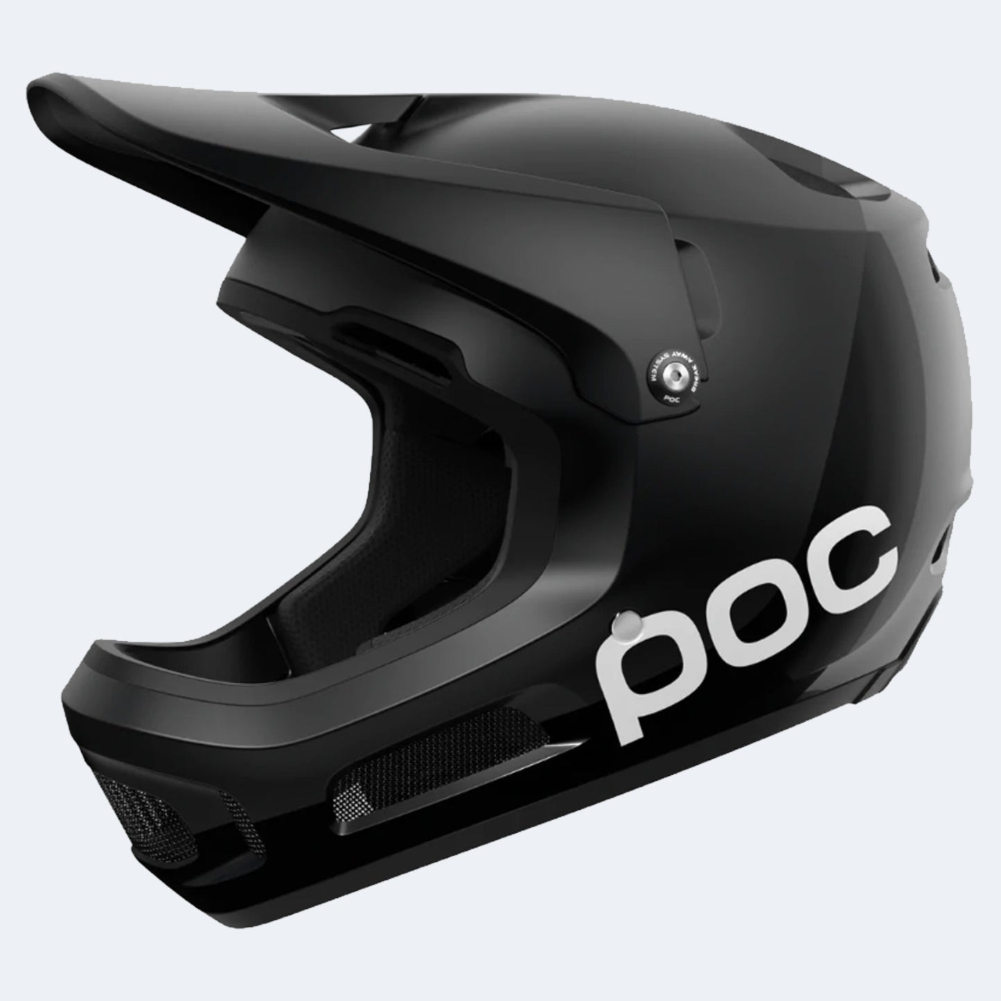 POC Coron Air MIPS Helmet