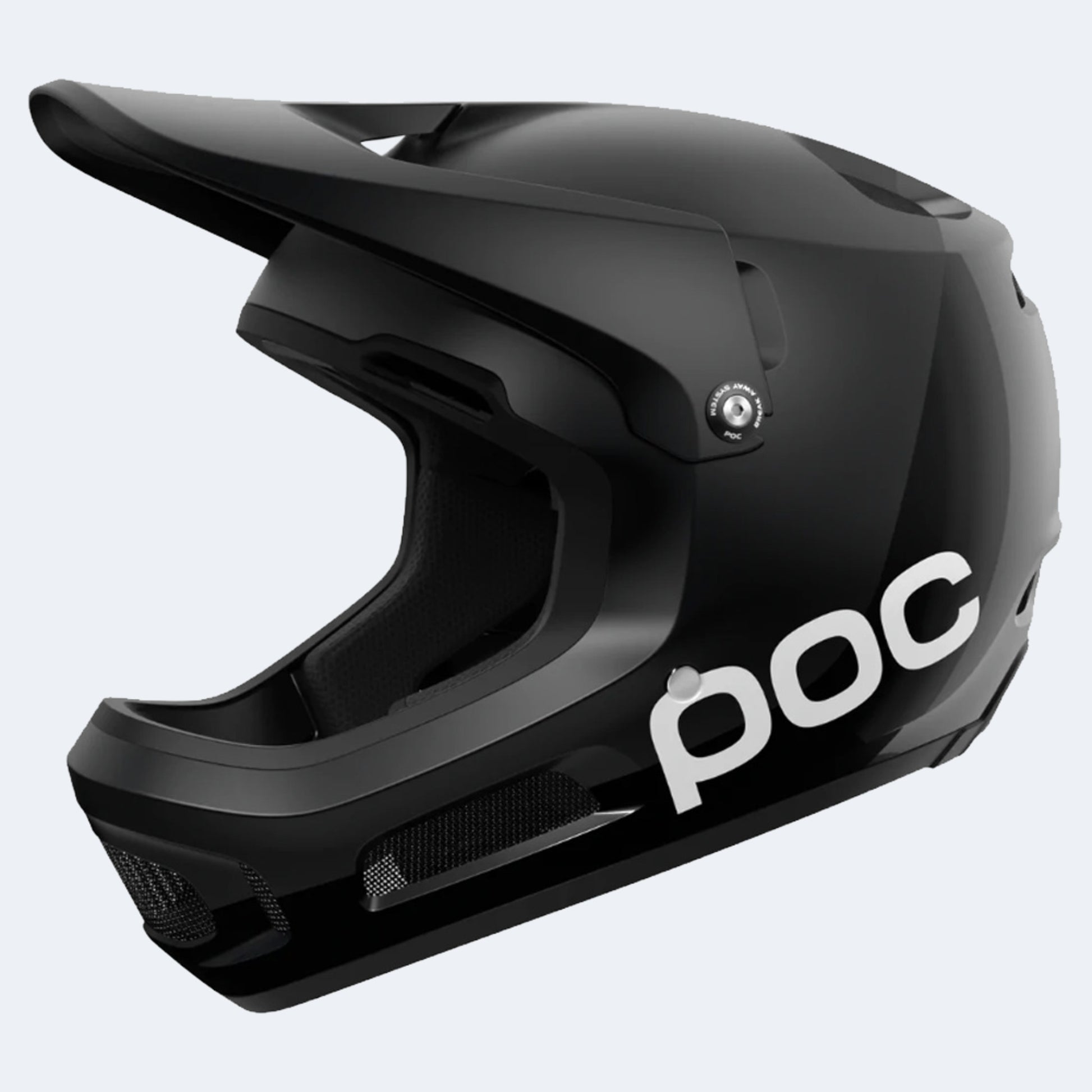 POC Coron Air MIPS Helmet