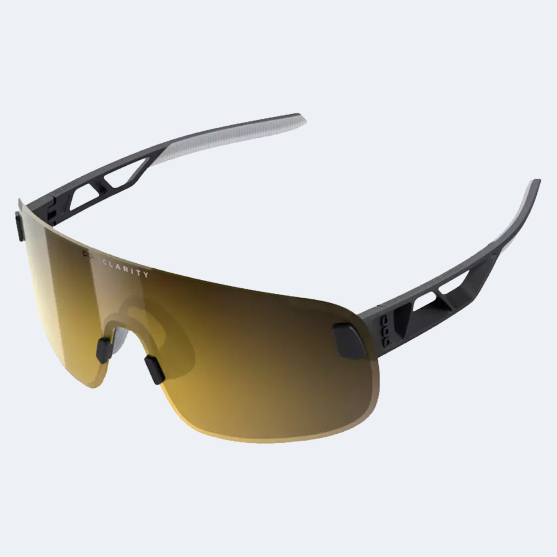 POC Elicit Sunglasses