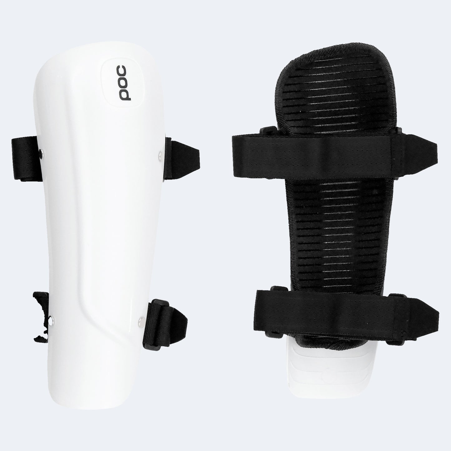 POC  Forearm Guard Classic