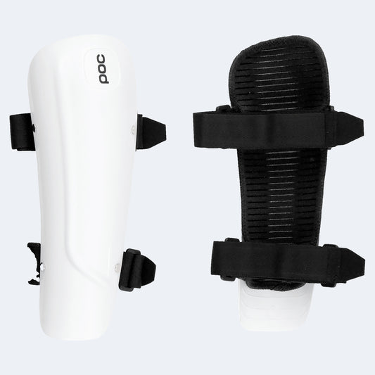 POC  Forearm Guard Classic