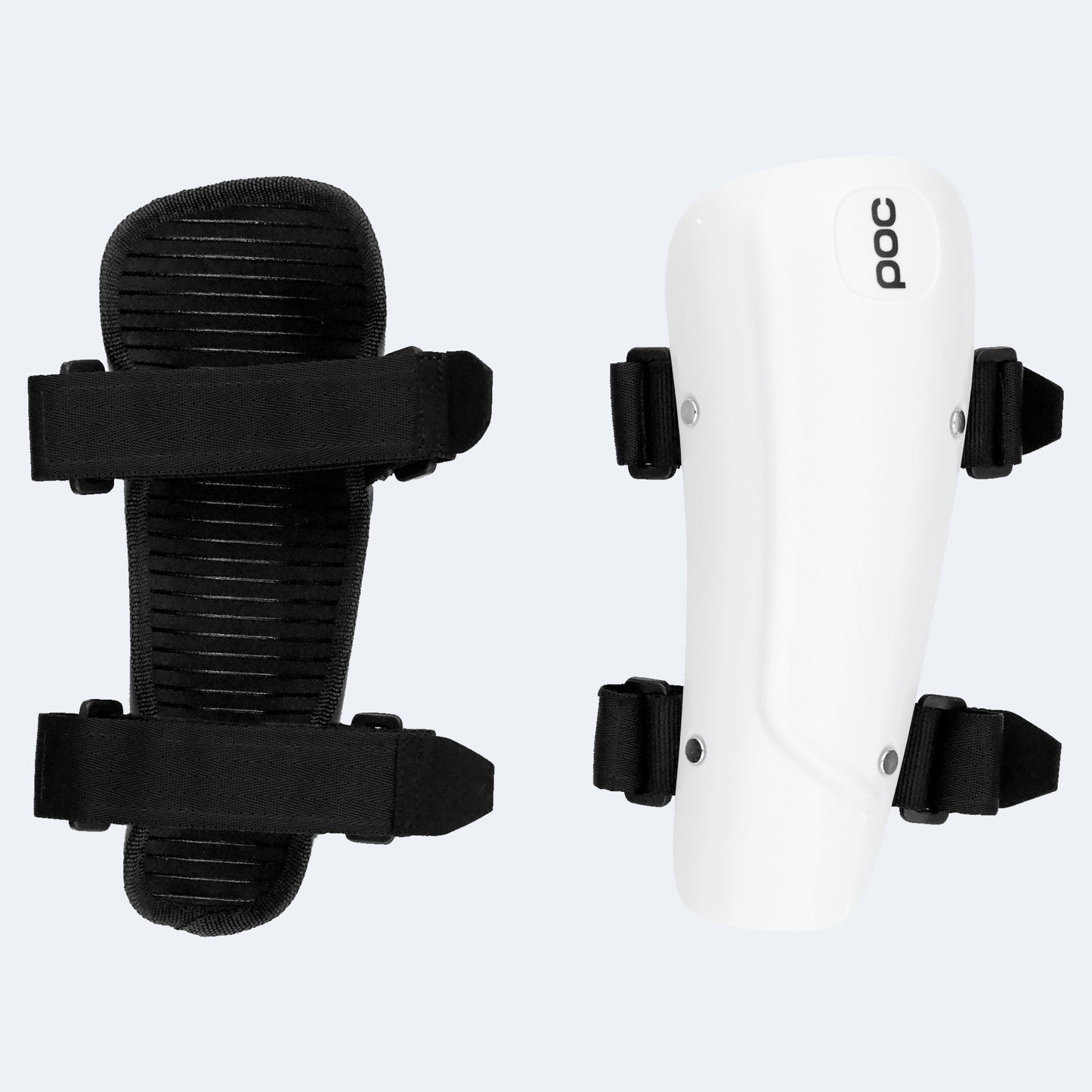 POC  Forearm Guard Classic Jr