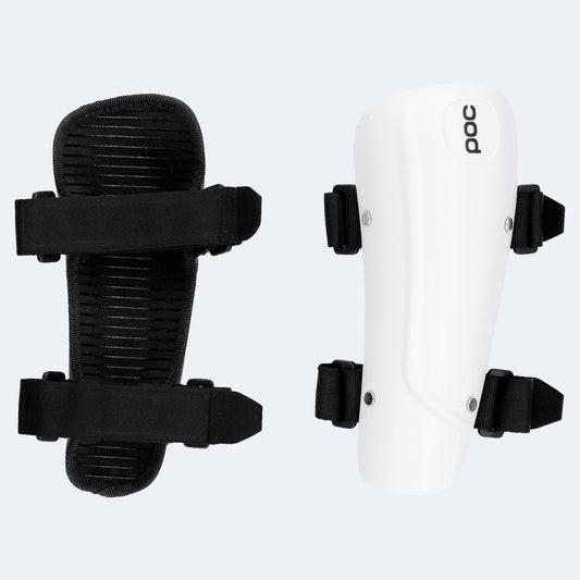 POC  Forearm Guard Classic Jr
