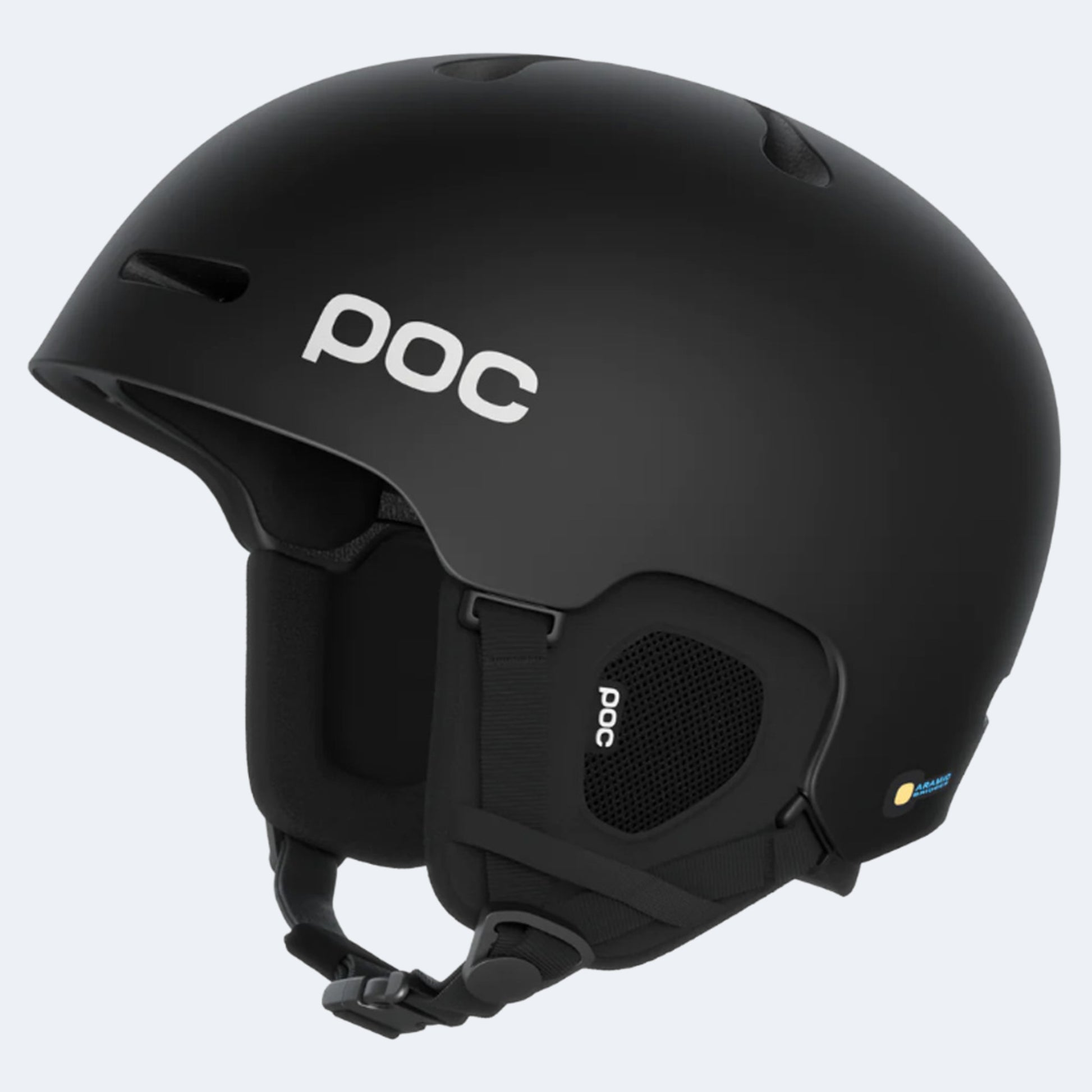 POC Fornix MIPS Helmet