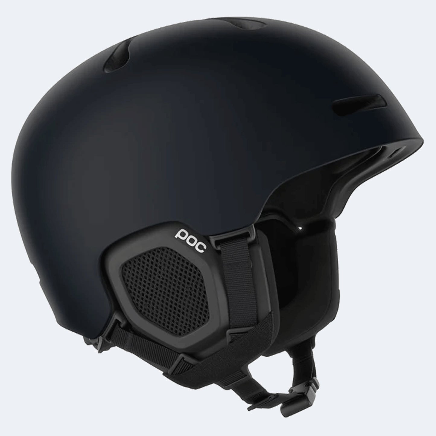 POC Fornix MIPS Ski Helmet