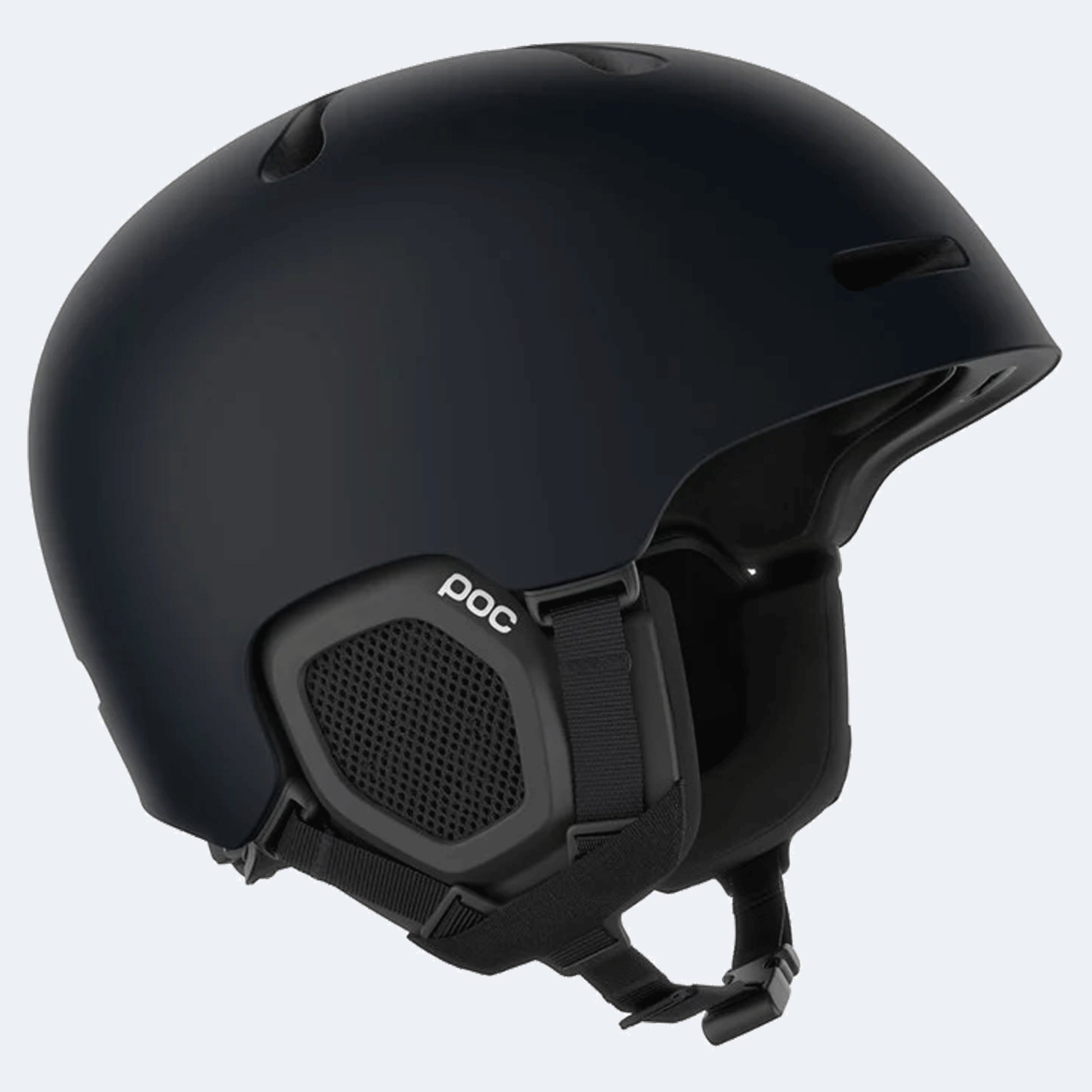POC Fornix MIPS Ski Helmet