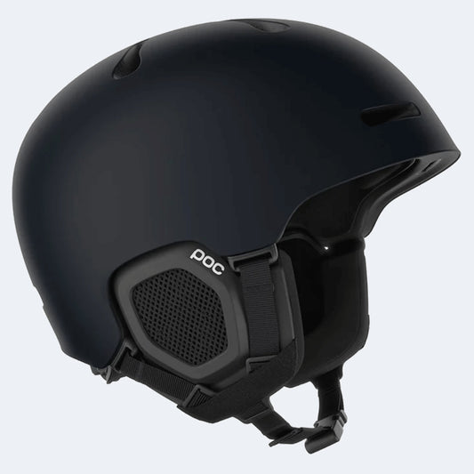 POC Fornix MIPS Ski Helmet