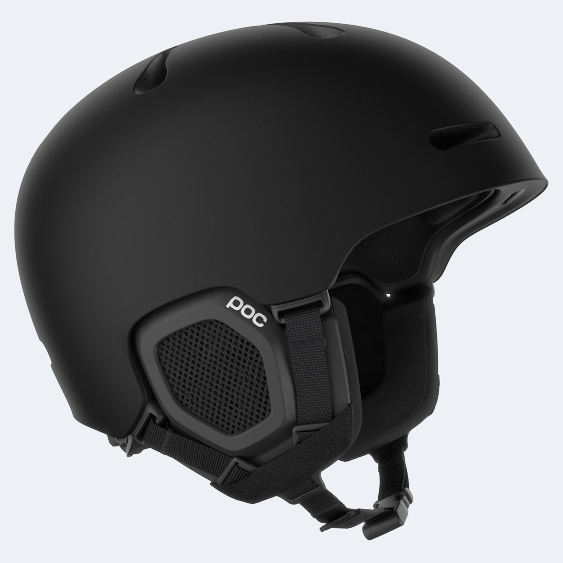 POC Fornix MIPS Ski Helmet