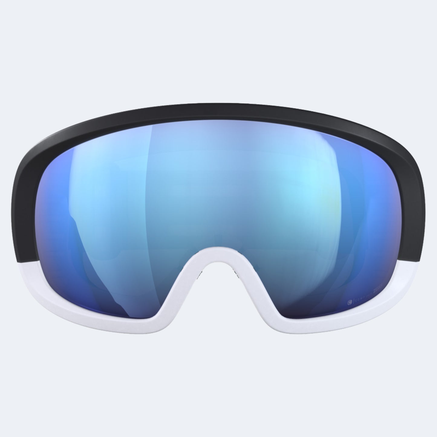 POC Fovea Mid Race Goggle