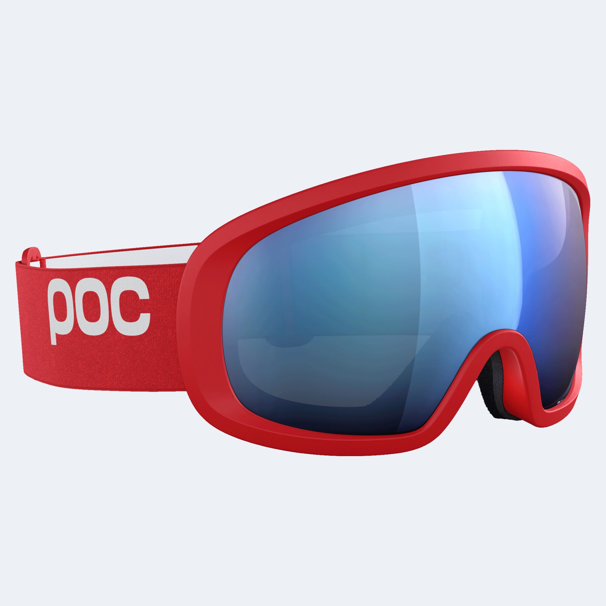 POC Fovea Mid Race Goggle