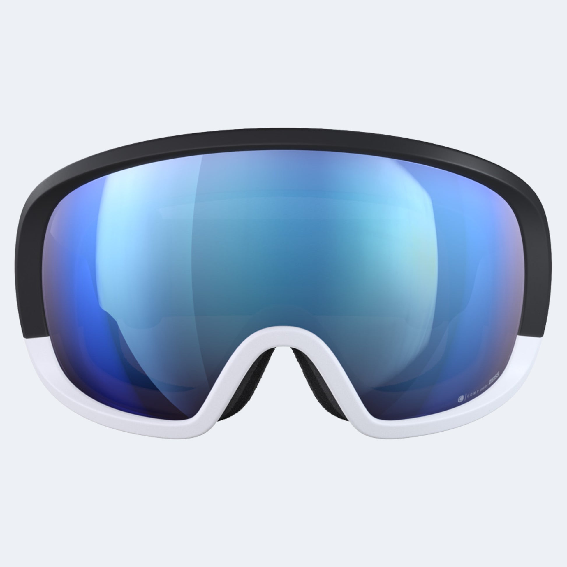 POC Fovea Race Goggle