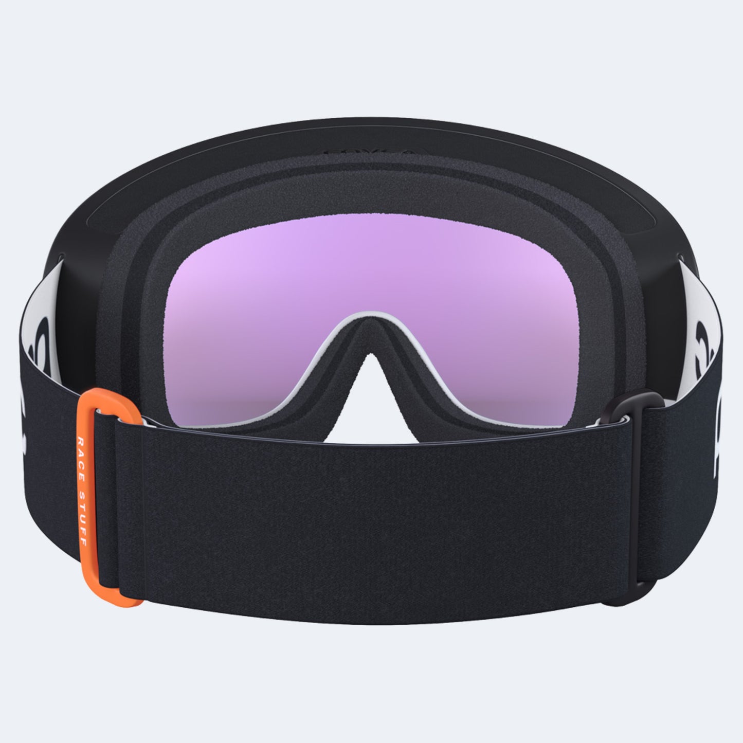 POC Fovea Race Goggle