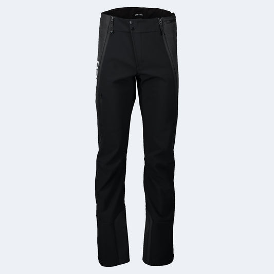POC Frisson Pant