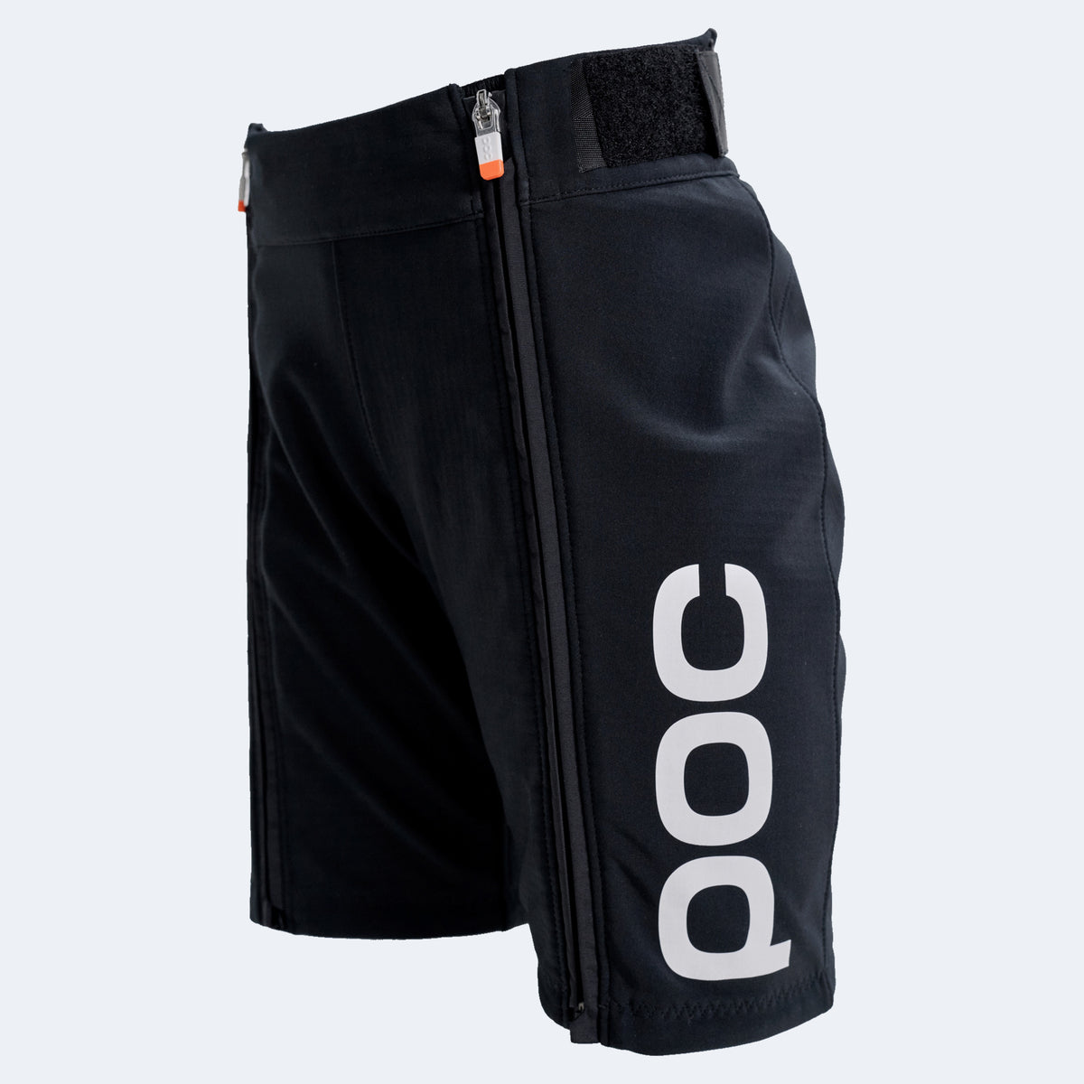 POC Jr Race Shorts