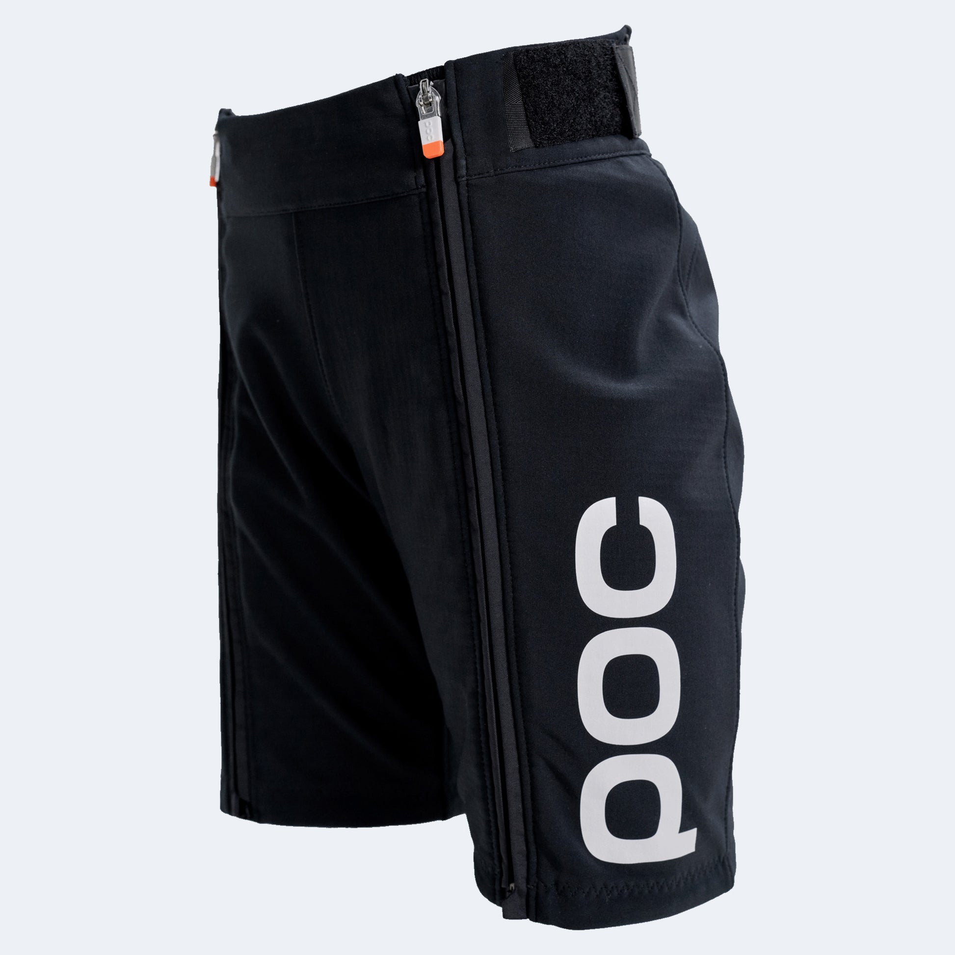 POC Jr Race Shorts