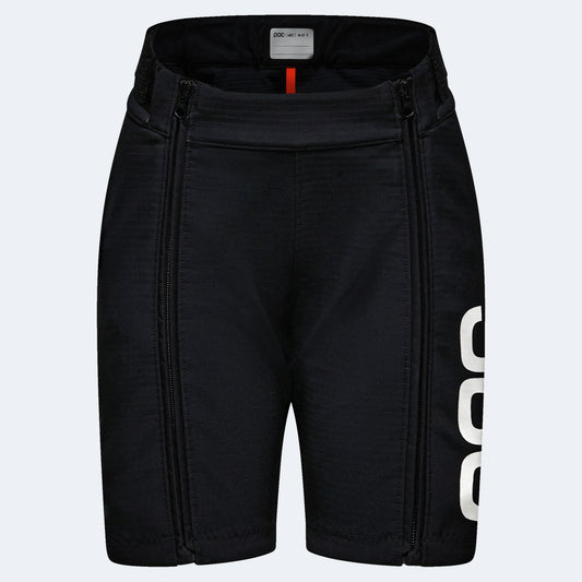 POC Jr Race Shorts
