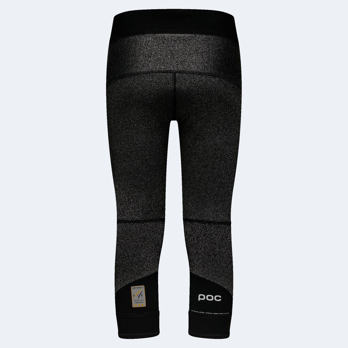 POC Layer Cut Resistant Junior Tights