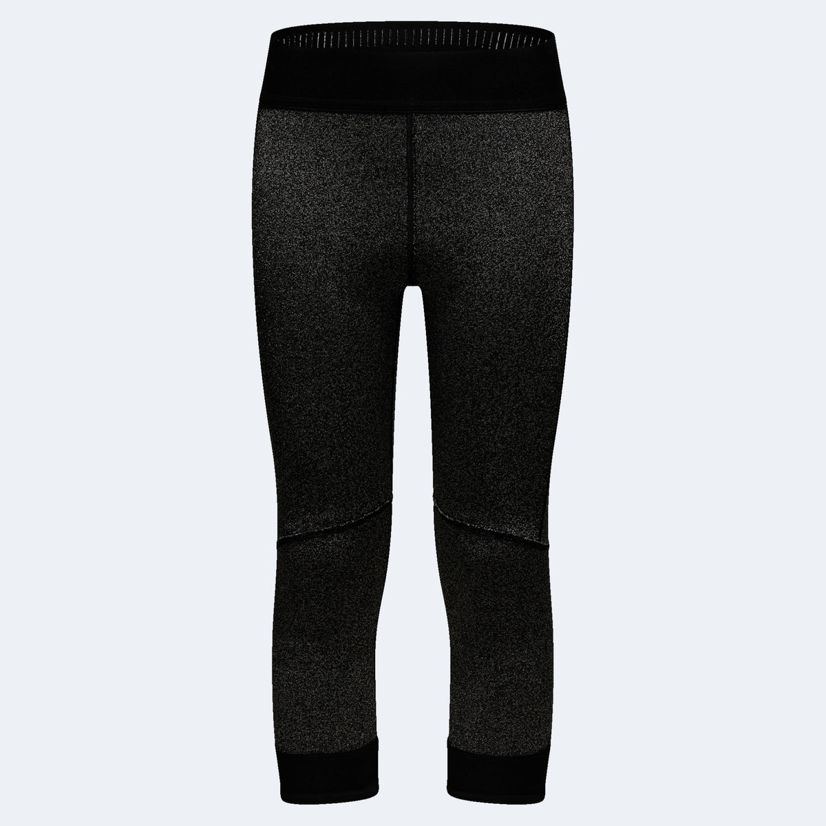 POC Layer Cut Resistant Junior Tights