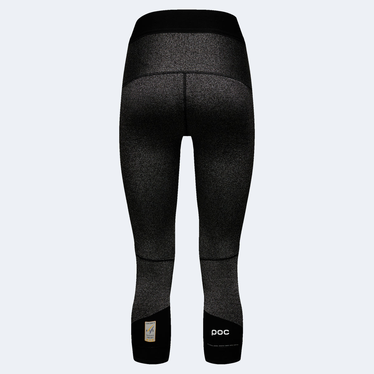 POC Layer Cut Resistant Men's Tights