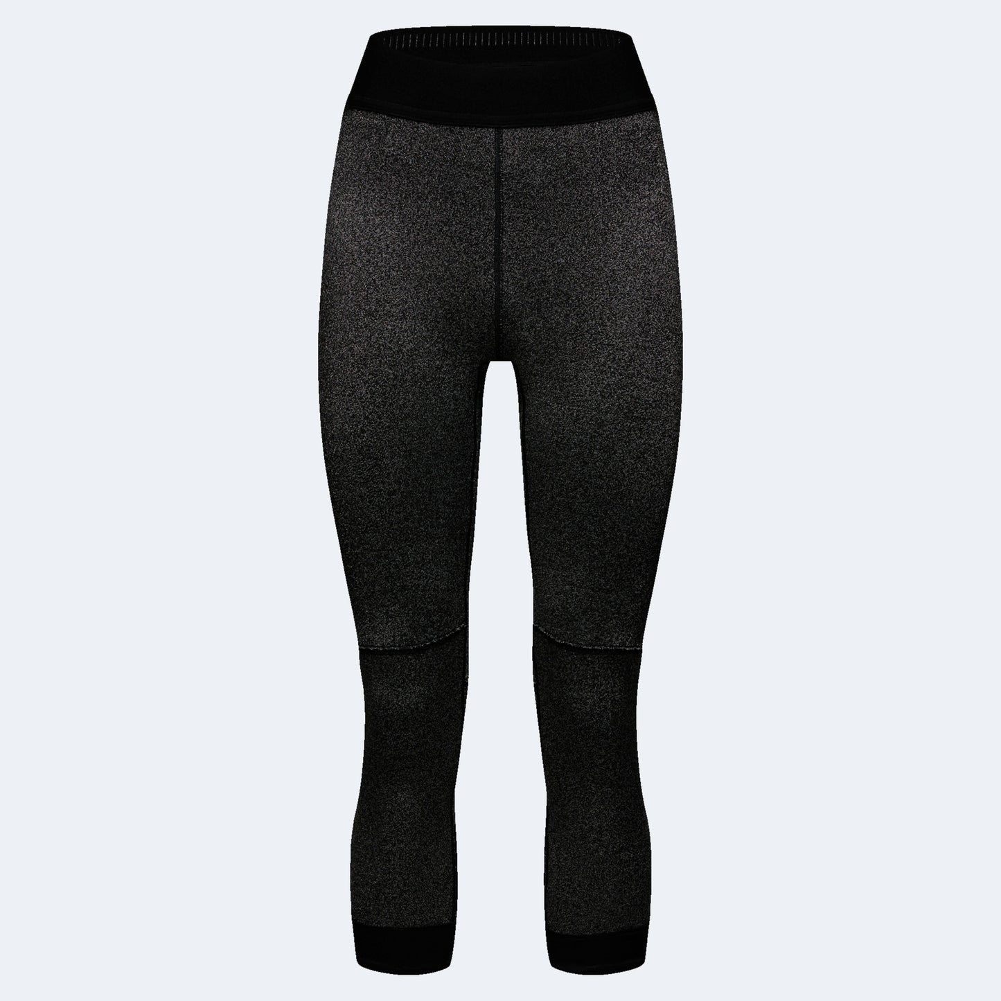 POC Layer Cut Resistant Men's Tights