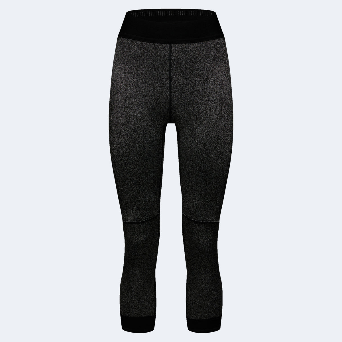 POC Layer Cut Resistant Men's Tights