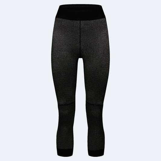 POC Layer Cut Resistant Men's Tights