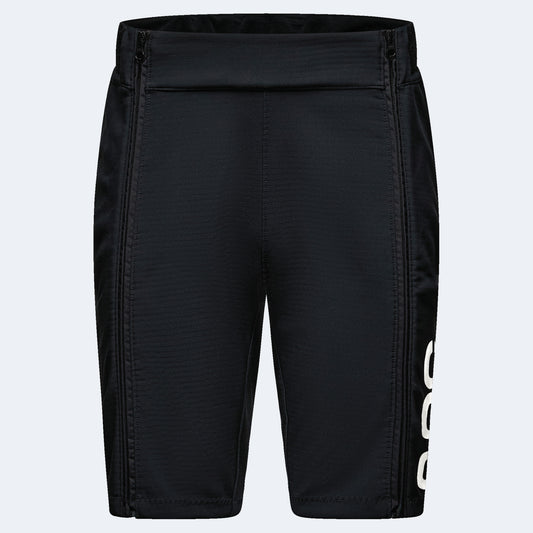 POC Men's Race Shorts