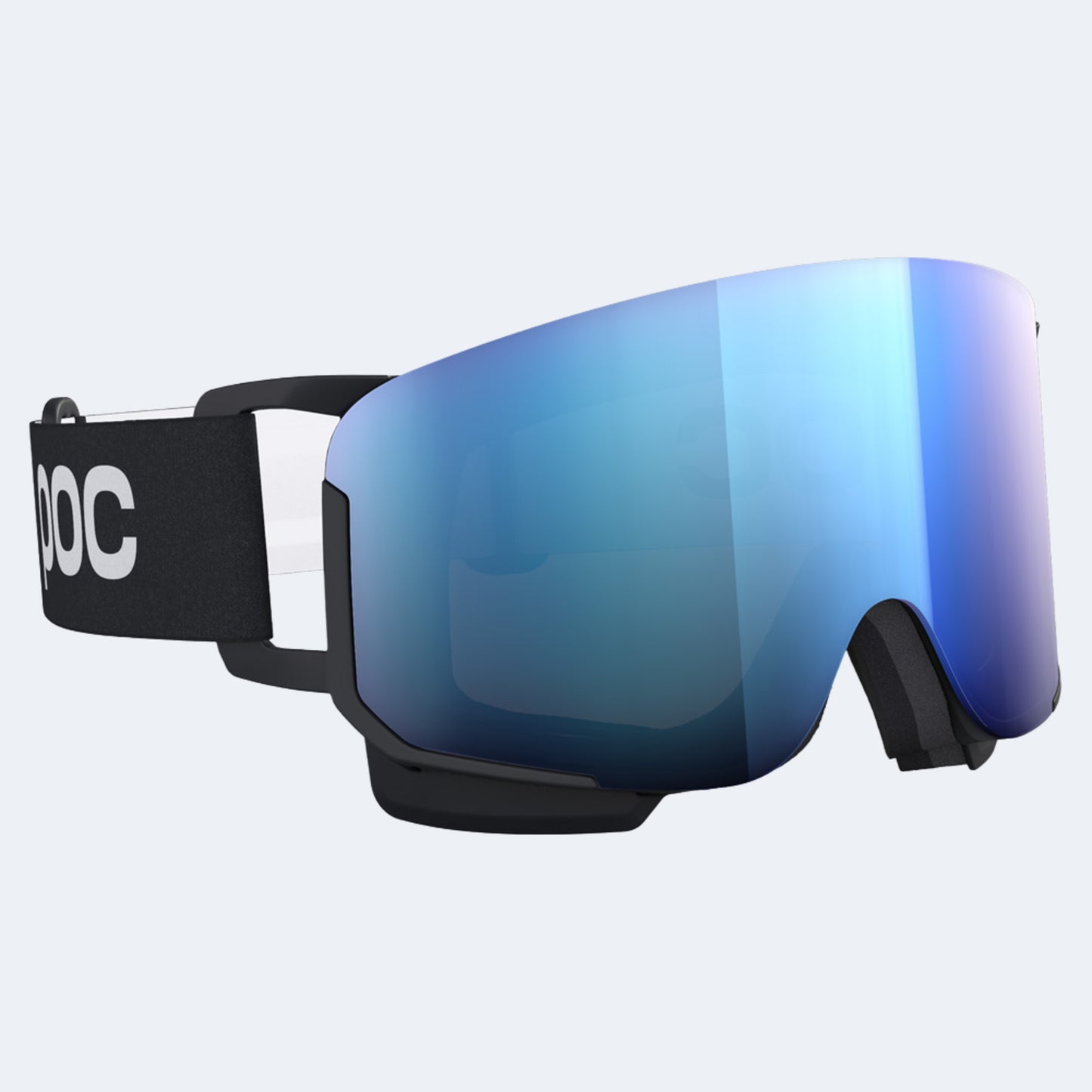 POC Nexal Goggle