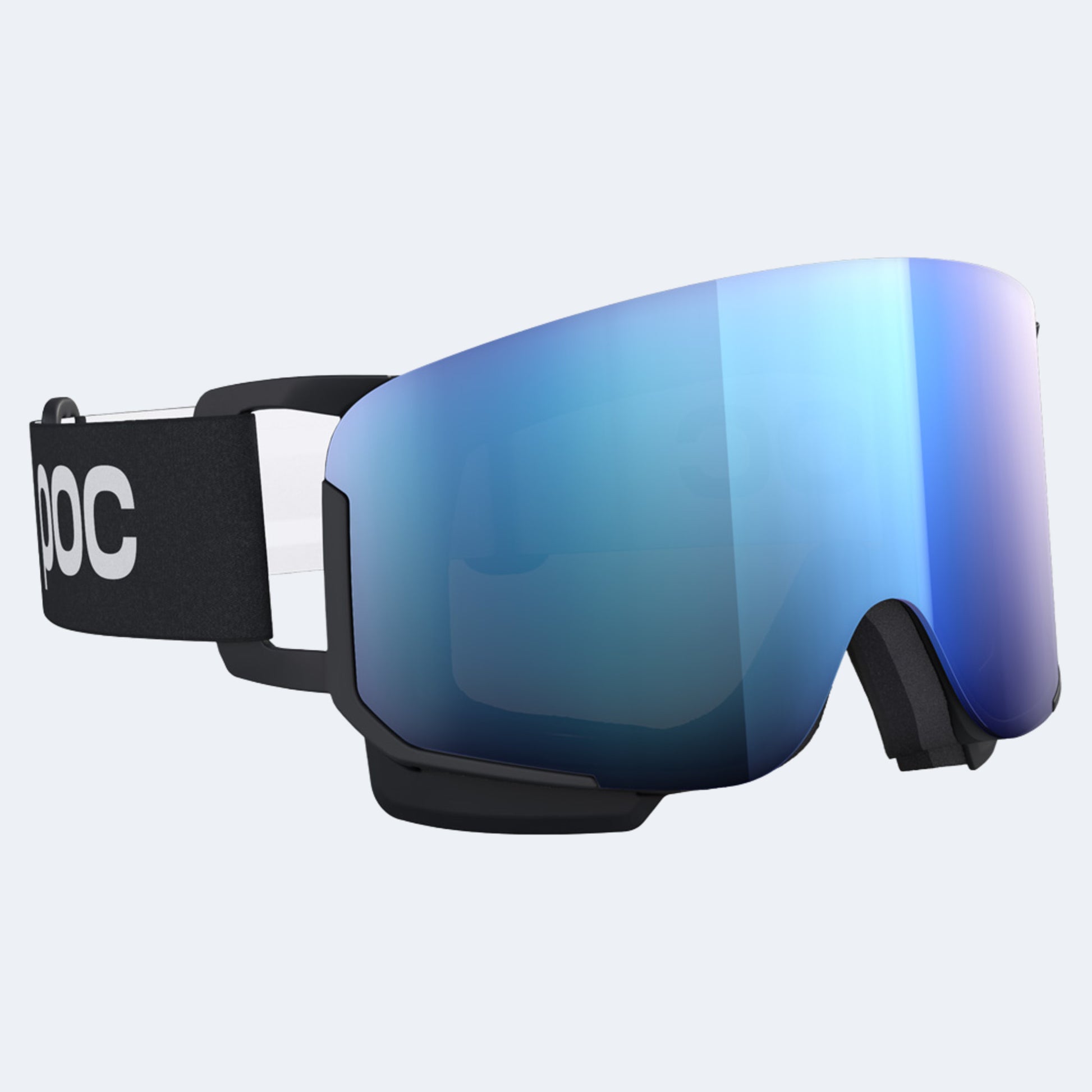 POC Nexal Goggle