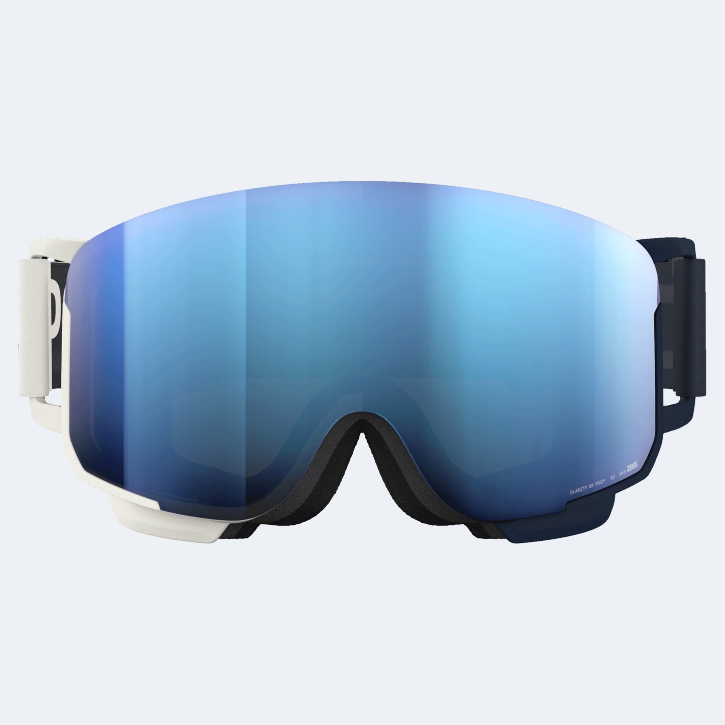 POC Nexal Goggle