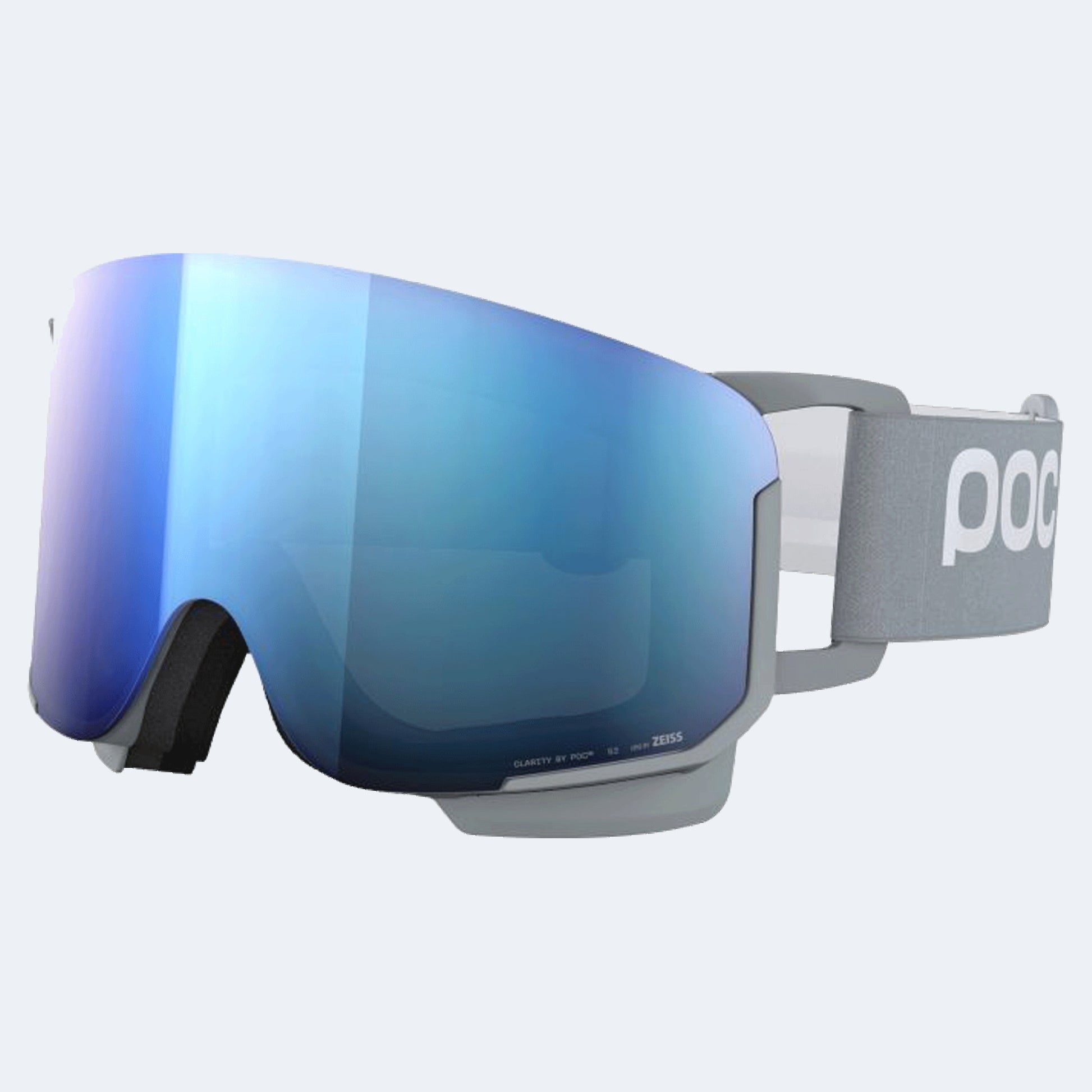 POC Nexal Goggle