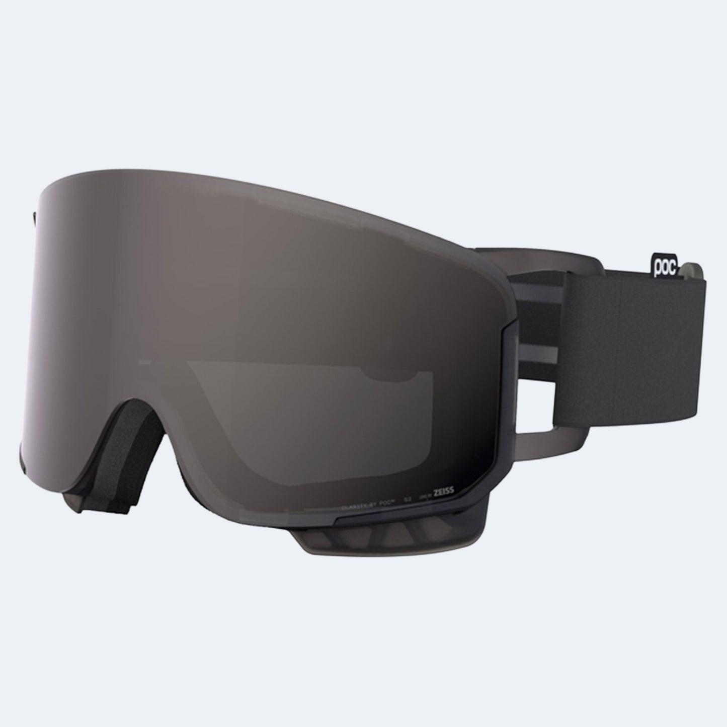 POC Nexal Goggle