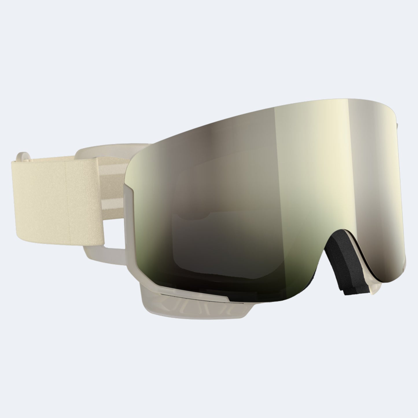POC Nexal Goggle